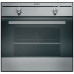Духовой шкаф Indesit 7OFIMS 20 K.A. IX
