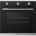 Духовой шкаф GRAUDE BE 60.2 E