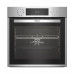 Духовой шкаф HOTPOINT-ARISTON FE8 824 H IX