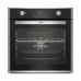 Духовой шкаф HOTPOINT-ARISTON FE9 834 JC IX