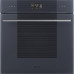 Духовой шкаф SMEG SO6102M2G