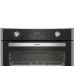 Духовой шкаф HOTPOINT-ARISTON FE9 834 JC IX