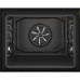 Духовой шкаф HOTPOINT-ARISTON FE8 1351 SH BLG