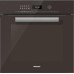 Духовой шкаф MIELE h 6461 b hvbr
