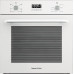 Духовой шкаф ZIGMUND SHTAIN EN 282.722 W