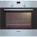 Духовой шкаф BOSCH hbn 231e2