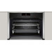 Духовой шкаф NEFF C28MT23H0
