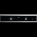 Духовой шкаф Electrolux OED5H70X