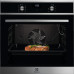 Духовой шкаф Electrolux OEE5C71X