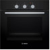 Духовой шкаф BOSCH HBF011BA0Q