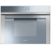 Электрический духовой шкаф SMEG SF4140VC