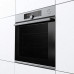 Духовой шкаф GORENJE BPSA6747A08X