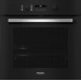 Духовой шкаф MIELE H 2766-1 BP OBSW
