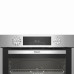 Духовой шкаф HOTPOINT-ARISTON FE8 824 H IX