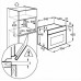 Духовой шкаф AEG ke 8404001 m