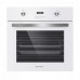 Духовой шкаф Maunfeld CEOD 656 W