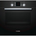 Духовой шкаф BOSCH hbn 431s3