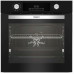 Духовой шкаф HOTPOINT-ARISTON FE9 831 JSH BL