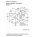 Духовой шкаф WEISSGAUFF EOA 691 AN