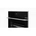 Духовой шкаф TEKA iOVEN BLACK-SS