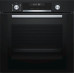 Духовой шкаф Bosch HBG 378 EB 0 R