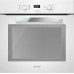 Духовой шкаф MIELE h 2661 b brws