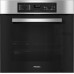 Духовой шкаф MIELE H 2265 BP Active EDST/CLST
