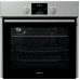 Электрический духовой шкаф GORENJE BO 635E11XK