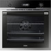 Духовой шкаф HAIER HOD-PM08VGBX