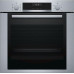 Духовой шкаф BOSCH HBG337ES0R