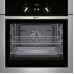 Духовой шкаф NEFF b14m42n5