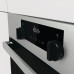 Духовой шкаф Gorenje BO 735E11XK-2