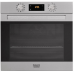 Духовой шкаф HOTPOINT-ARISTON FA5 844 JH IX/HA