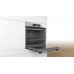 Духовой шкаф BOSCH HBG517ES0R
