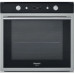 Духовой шкаф HOTPOINT-ARISTON FI6 861 SH IX