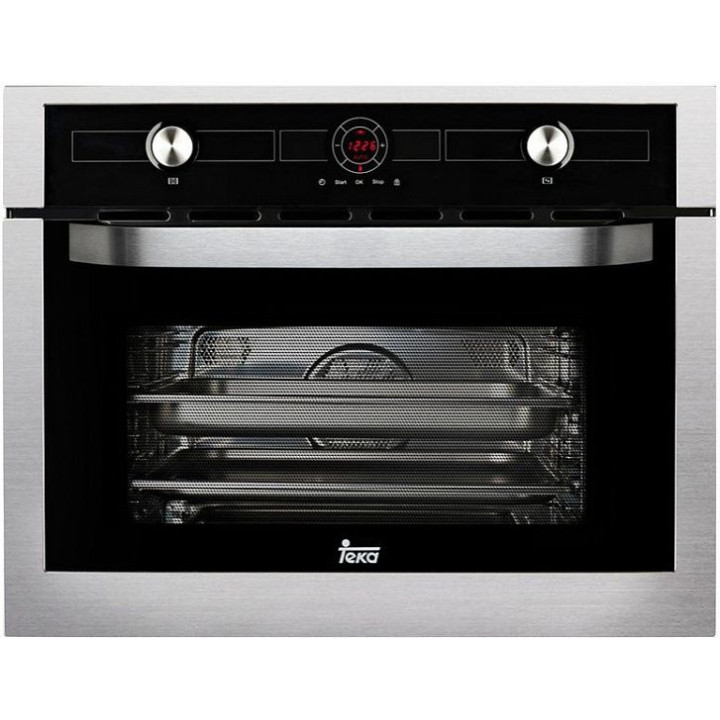 Электрический духовой шкаф TEKA hkl 970 sc