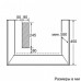 Духовой шкаф SIEMENS hb86p575