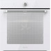 Духовой шкаф GORENJE BOS67371SYW