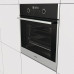 Духовой шкаф GORENJE BO747A21XG