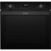 Духовой шкаф DELONGHI DEO 745 NB NARA