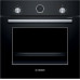 Духовой шкаф BOSCH HBJS10YB0R