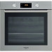 Духовой шкаф HOTPOINT-ARISTON 7O 4FA 541 JH IX HA