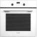 Духовой шкаф Lex EDP 092 wh