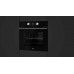 Духовой шкаф TEKA HLB 8300 NIGHT RIVER BLACK (111000053)