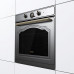 Духовой шкаф GORENJE BOS67372CLB