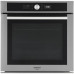Духовой шкаф HOTPOINT-ARISTON FI4 851 SH IX