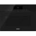 Духовой шкаф MIELE H 6800 BPX OBSW черный обсидиан