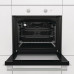 Духовой шкаф GORENJE BO717E17W