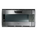 Духовой шкаф GAGGENAU eb 388110