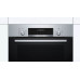 Духовой шкаф BOSCH HIJ517YS0R